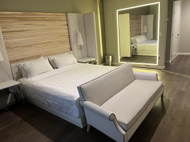 アスパイアイン&スイーツオレンジ