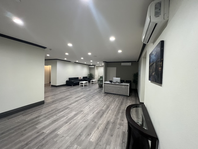 アスパイアイン&スイーツオレンジ