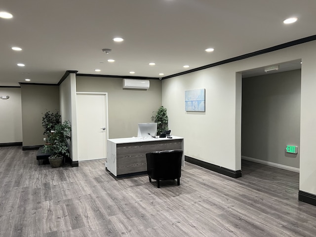 アスパイアイン&スイーツオレンジ