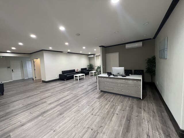 アスパイアイン&スイーツオレンジ