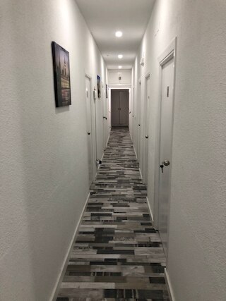 H ノチェ イ ディア