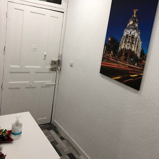 H ノチェ イ ディア