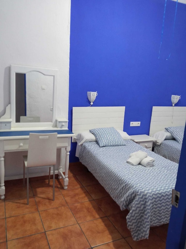 ザ ドリーマーズ & コ