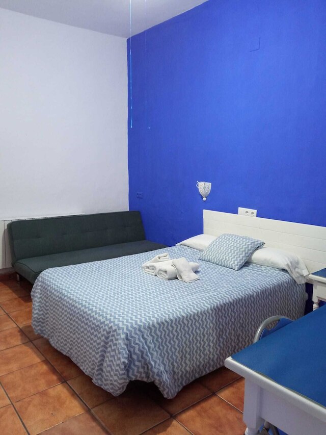 ザ ドリーマーズ & コ