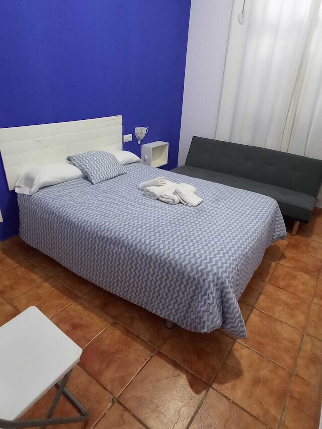 ザ ドリーマーズ & コ