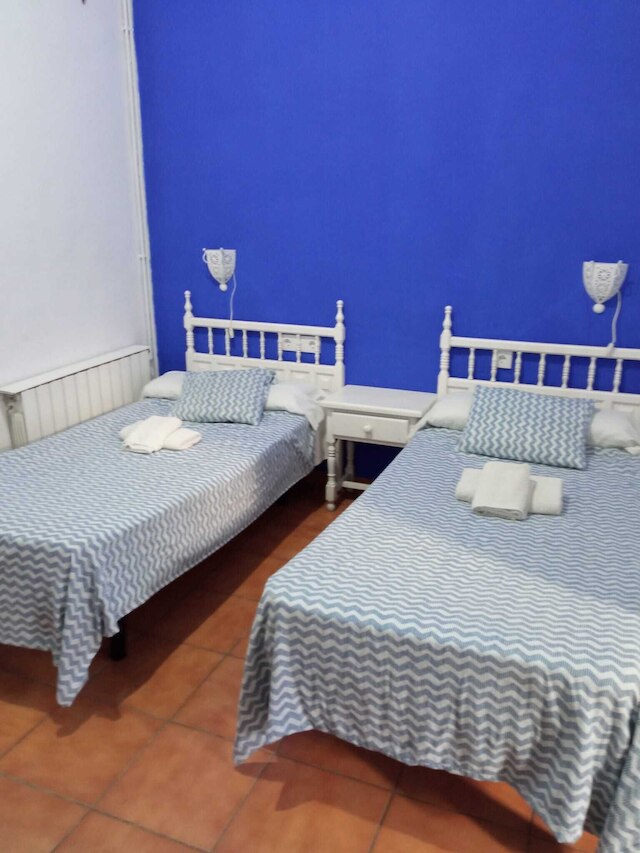 ザ ドリーマーズ & コ