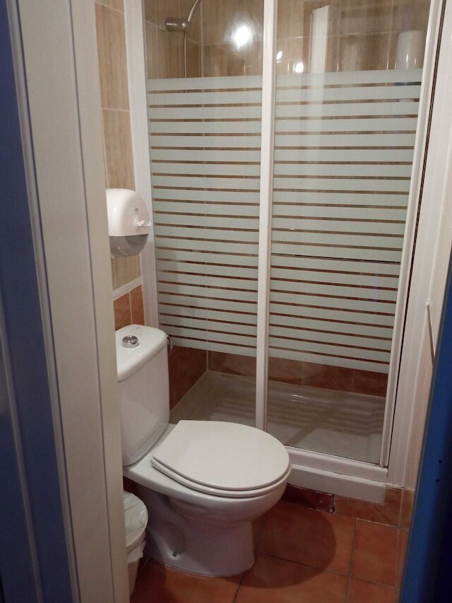 ザ ドリーマーズ & コ