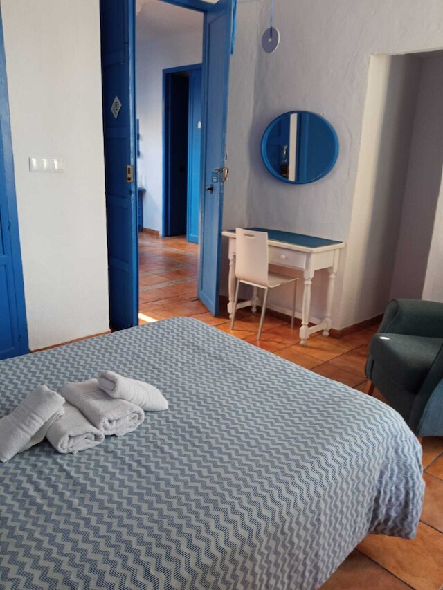 ザ ドリーマーズ & コ