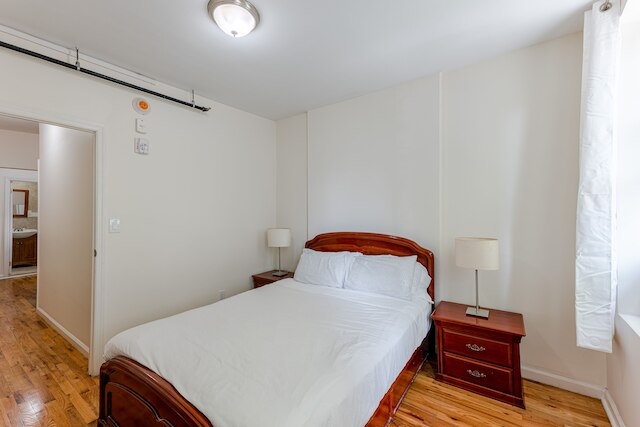 110TH ブティック ホテル