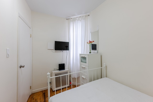 110TH ブティック ホテル