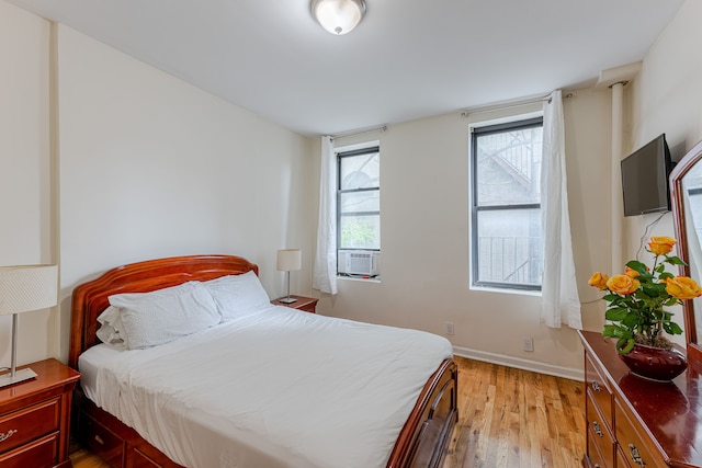 110TH ブティック ホテル