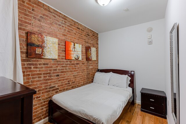 110TH ブティック ホテル