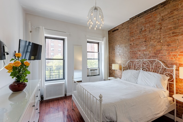 110TH ブティック ホテル