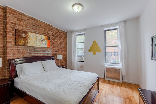 110TH ブティック ホテル