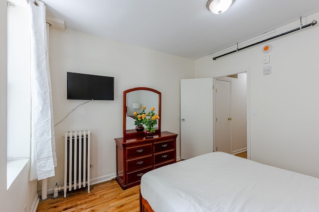 110TH ブティック ホテル