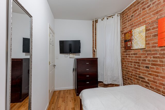 110TH ブティック ホテル