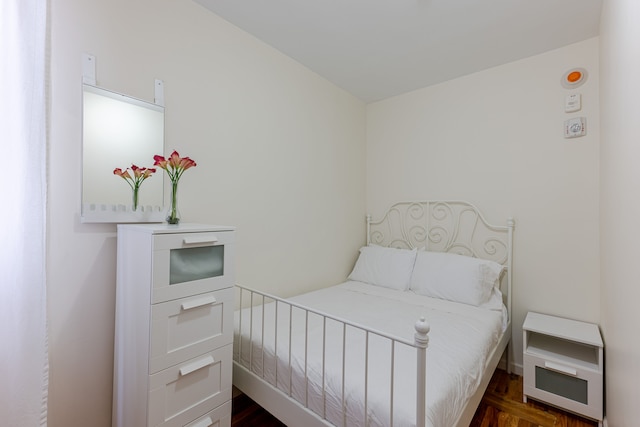 110TH ブティック ホテル