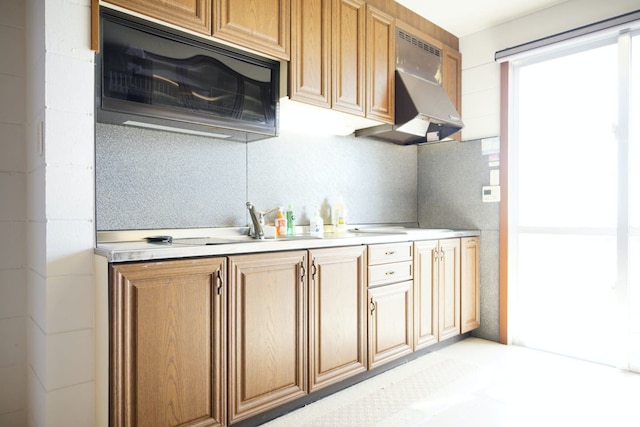 ITOMAN SEA Pension 大度 MIM