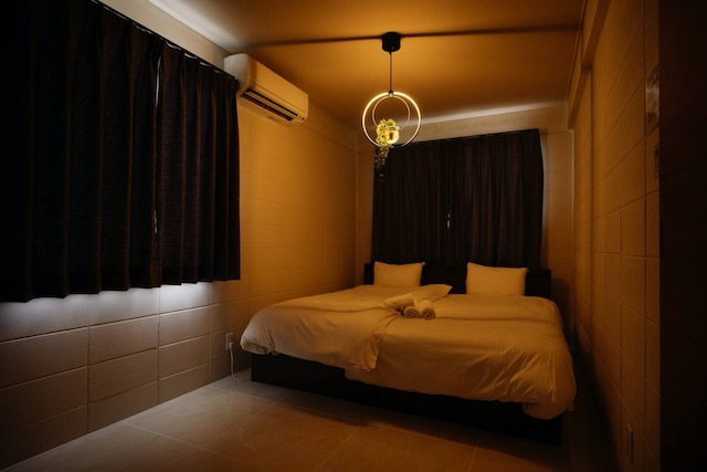 ITOMAN SEA Pension 大度 MIM