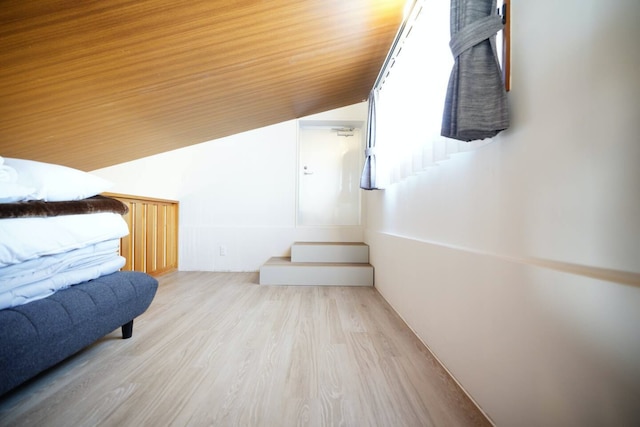 ITOMAN SEA Pension 大度 MIM