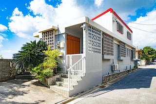 ITOMAN SEA Pension 大度 MIM