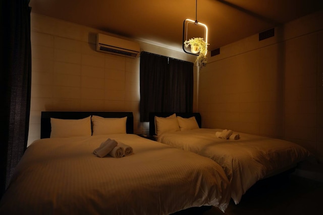 ITOMAN SEA Pension 大度 MIM