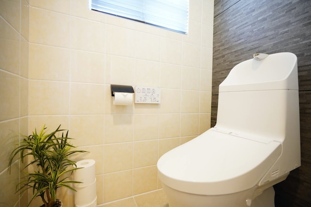 ITOMAN SEA Pension 大度 MIM