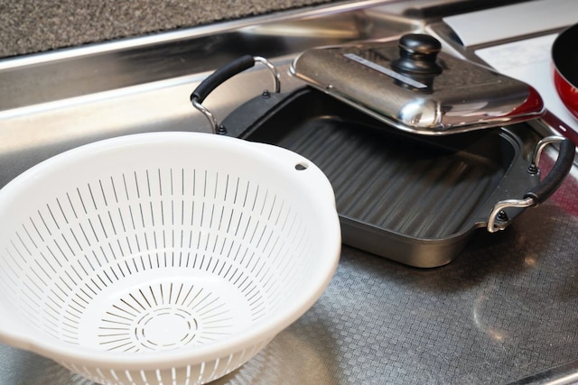 ITOMAN SEA Pension 大度 MIM