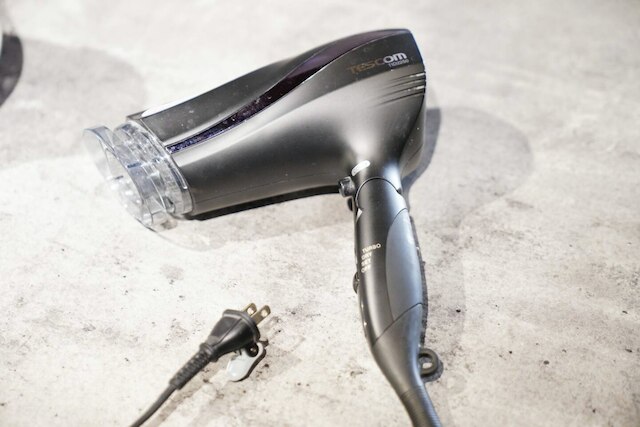 ITOMAN SEA Pension 大度 MIM