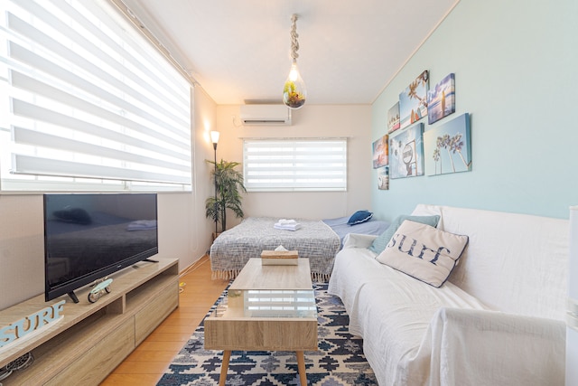 SUNNY SIDE HOUSE 片瀬江ノ島