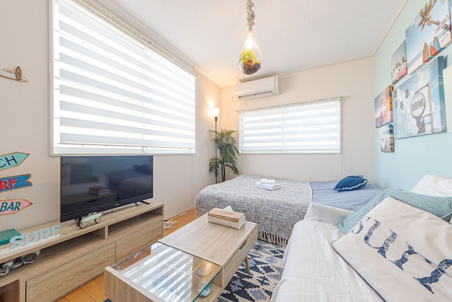 SUNNY SIDE HOUSE 片瀬江ノ島