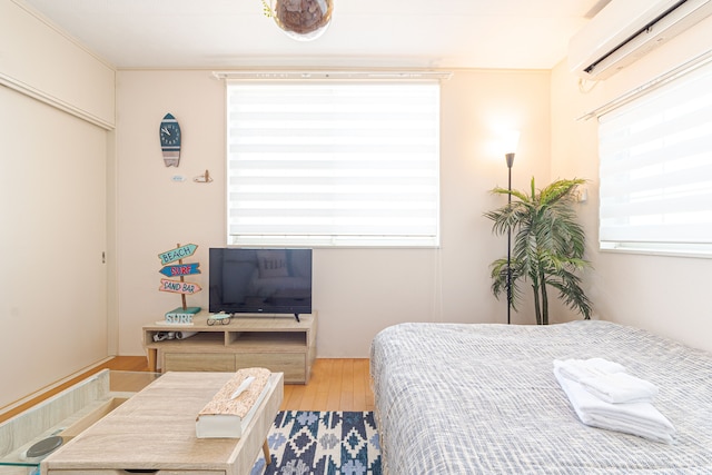 SUNNY SIDE HOUSE 片瀬江ノ島