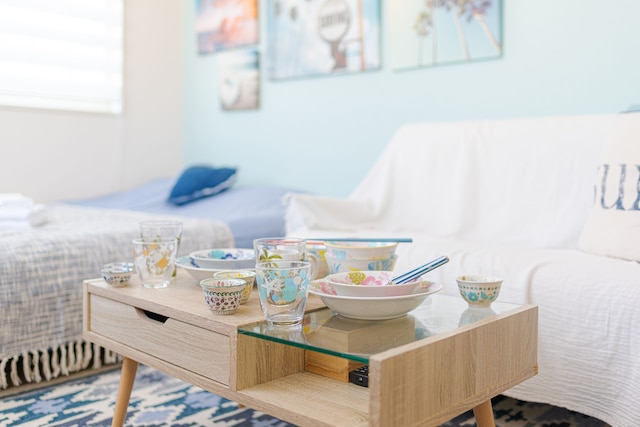 SUNNY SIDE HOUSE 片瀬江ノ島