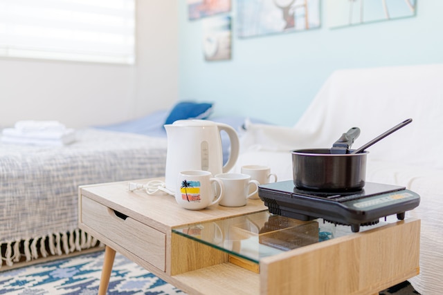 SUNNY SIDE HOUSE 片瀬江ノ島