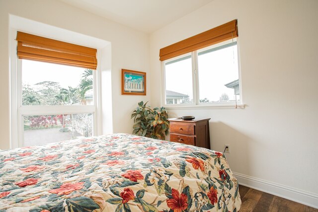 ヴィラズ オブ カマリイ 56 3 ベッドルーム コンド バイ レッドオーニング