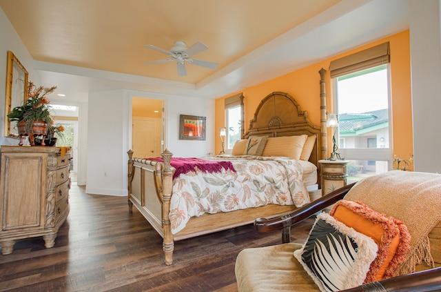 ヴィラズ オブ カマリイ 56 3 ベッドルーム コンド バイ レッドオーニング