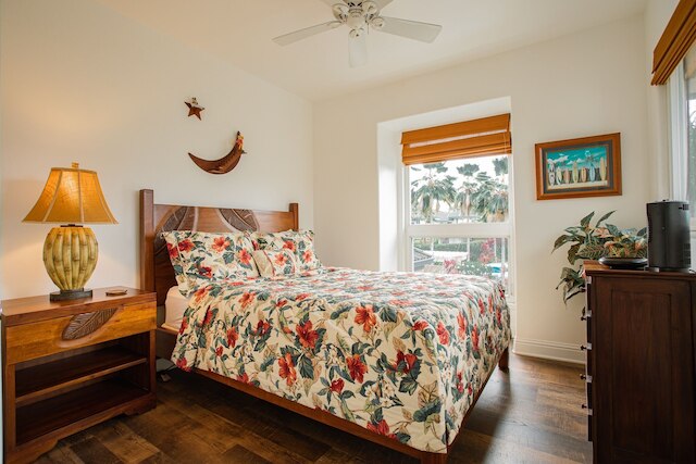 ヴィラズ オブ カマリイ 56 3 ベッドルーム コンド バイ レッドオーニング