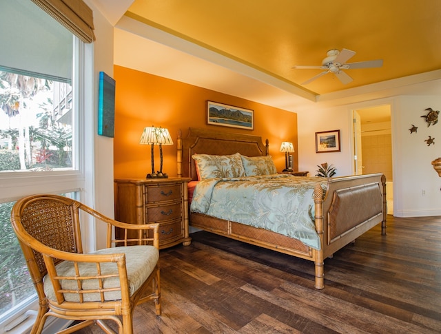 ヴィラズ オブ カマリイ 56 3 ベッドルーム コンド バイ レッドオーニング