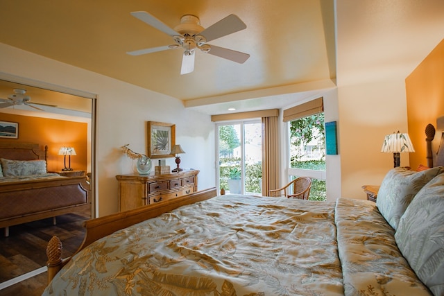 ヴィラズ オブ カマリイ 56 3 ベッドルーム コンド バイ レッドオーニング