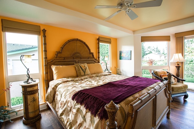 ヴィラズ オブ カマリイ 56 3 ベッドルーム コンド バイ レッドオーニング