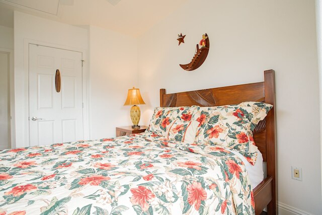 ヴィラズ オブ カマリイ 56 3 ベッドルーム コンド バイ レッドオーニング