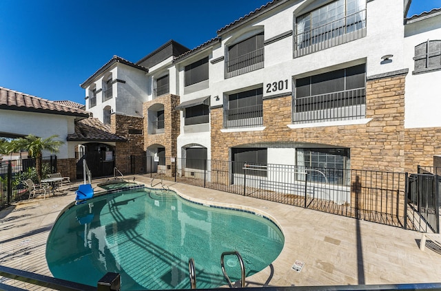 メトロ テンピ エクステンデッド ステイ