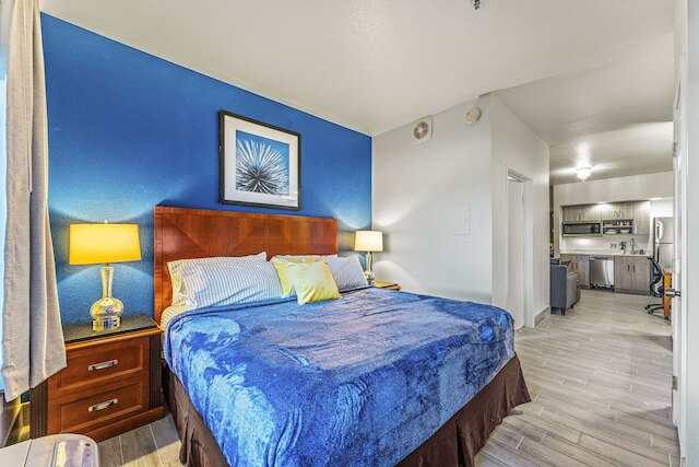 メトロ テンピ エクステンデッド ステイ