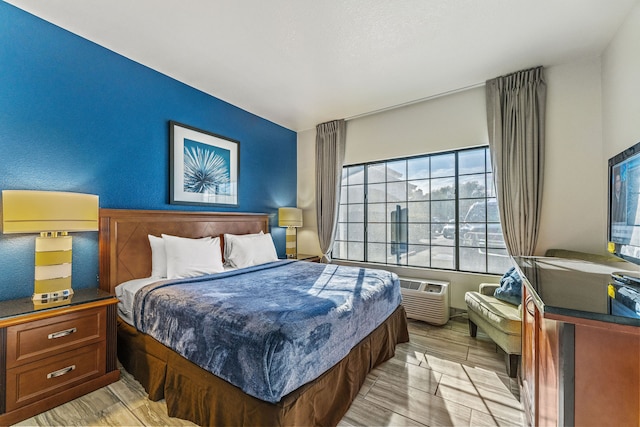 メトロ テンピ エクステンデッド ステイ