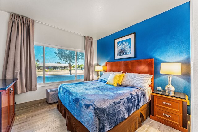 メトロ テンピ エクステンデッド ステイ