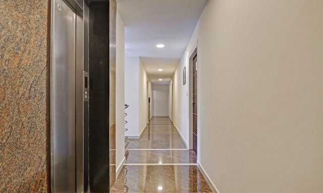 ツリーボー フォーチュン ステイ