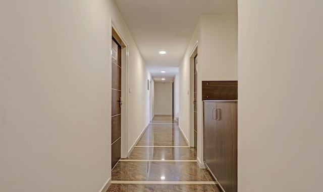 ツリーボー フォーチュン ステイ