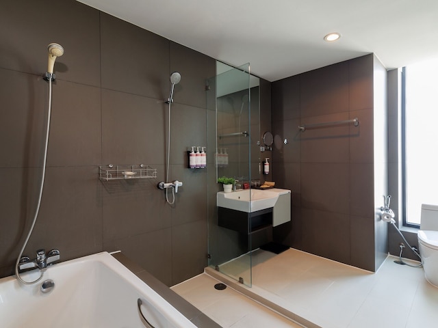 エステラ エカマイ