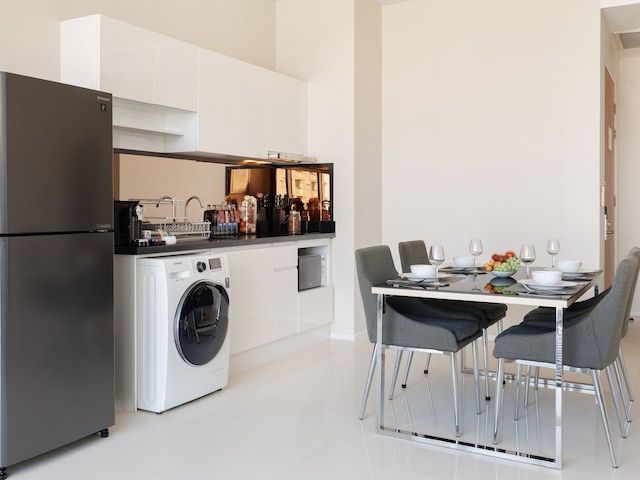 エステラ エカマイ