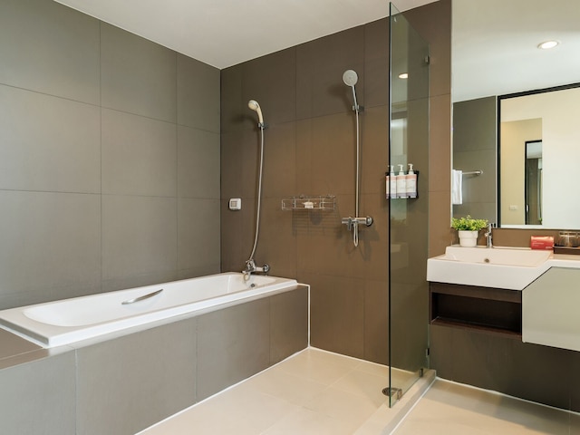 エステラ エカマイ